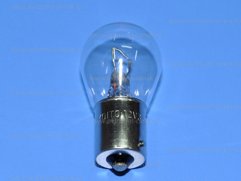 ��������� 12V P35W BA15s 4519 Koito