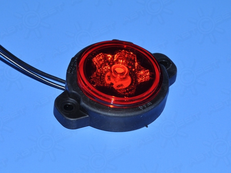 ������ ���������� 12/24V ������� 885 WAS