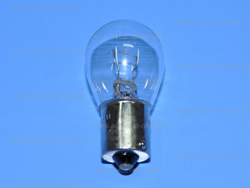 ��������� 6V P21W BA15s 90621 ������