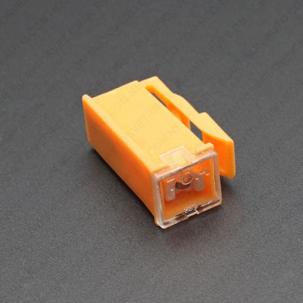 �������������� ������������ ���� FJ07 70A ������