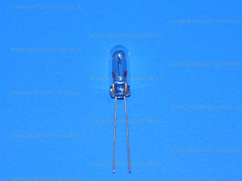 ��������� 12V T4 1,2W ProSvet