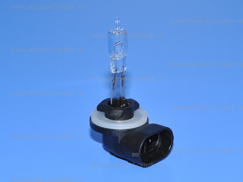 ��������� 12V H27 894 37.5W 48054 Narva