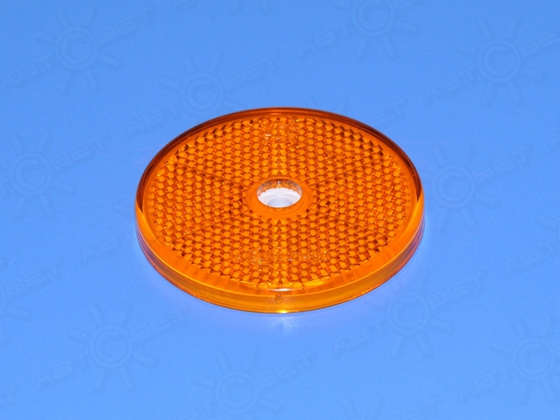 ������� ������� ������ � ���������� 61mm 845 WAS