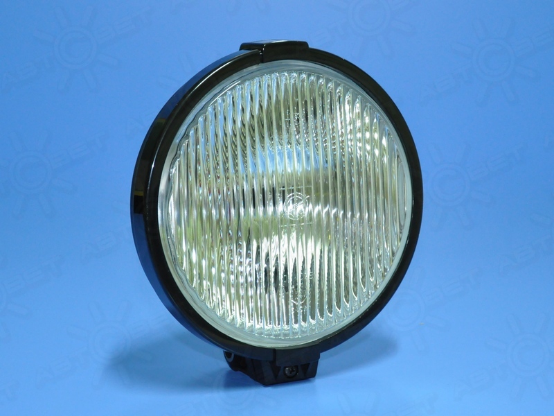 ���� ��������������� ����� � ��������� 0666.43400 Wesem