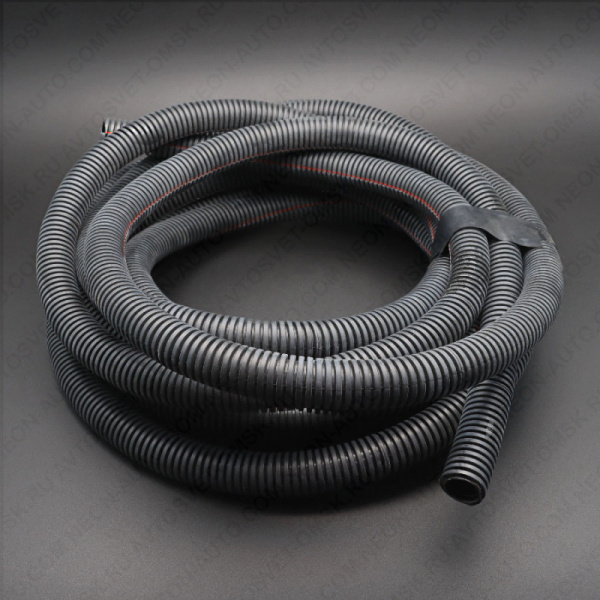����� ��������� ��� "B" 13,9*5 CBT