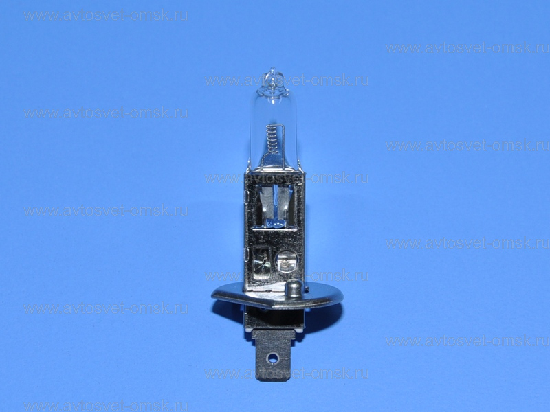 ��������� 24V H1 70W NL 24701NL ������