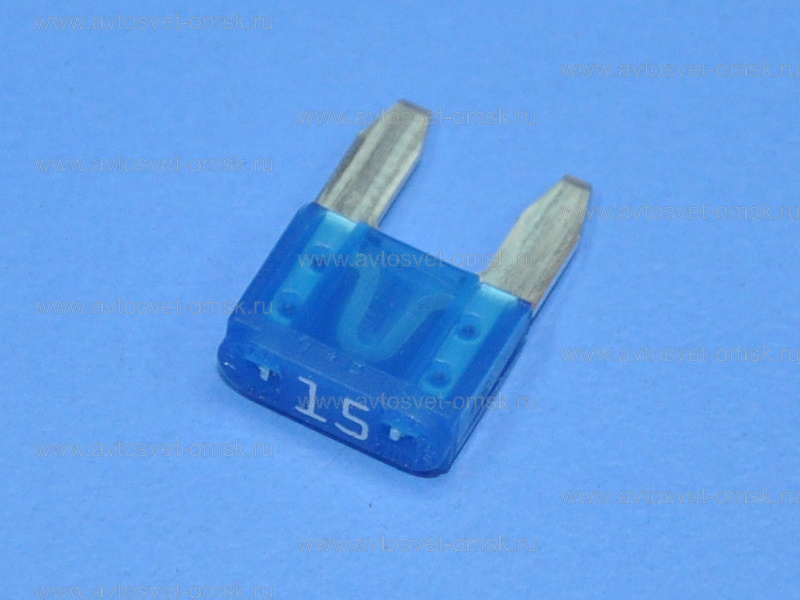 �������������� FN 15A MINI Koito