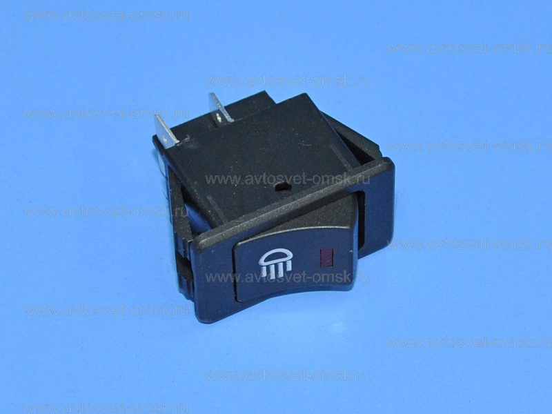 ������������� ��������� 12V ASW-17D 35A ������� 36-4440 CBT
