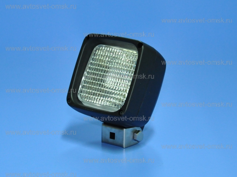 ���� �������� ����� ����� LKR5.26365 Wesem