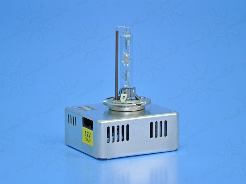 ����� ���������� D�S 6000K SBDxS6 MTF