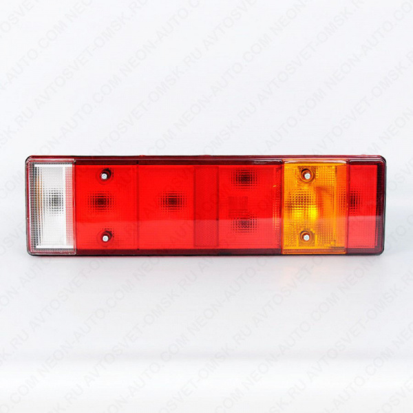 ������ ������ ������������� 12/24V ������ MAN 0030.3716-00