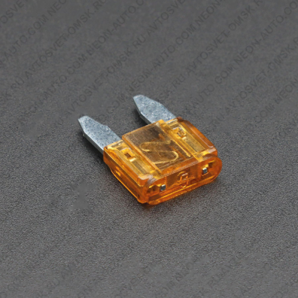 �������������� FN 5A MINI M&L