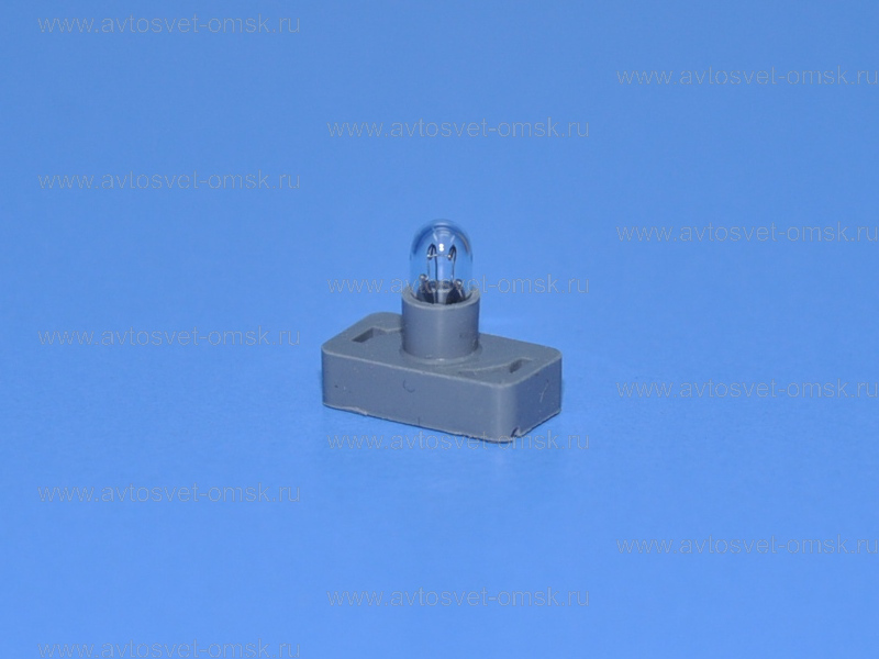 ��������� 14V �� T3 0.35W 30mA E1540 Koito