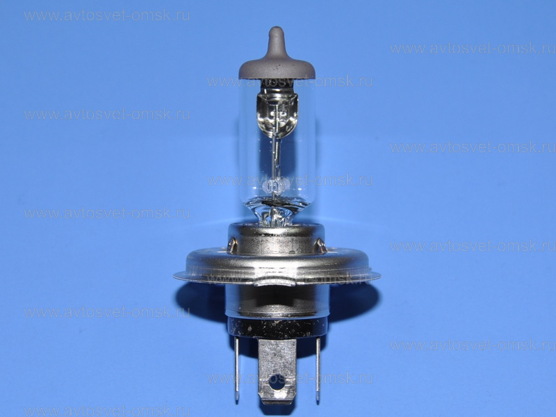 ��������� 12V H4 60/55W NeoLux