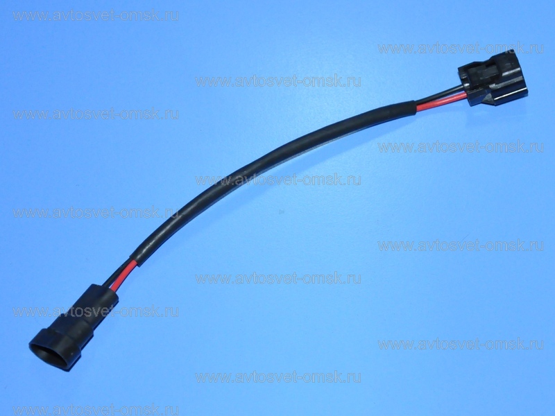 ������ ������� A16