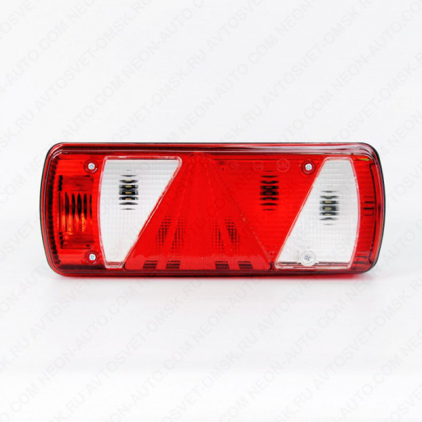 ������ ������ ������������� 12/24V ������ KOGEL 026.3716-00P