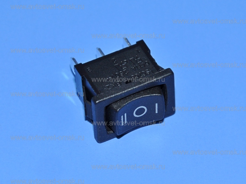 ������������� ��������� RWB-205 (3�) ������ mini 36-2145 Rexant
