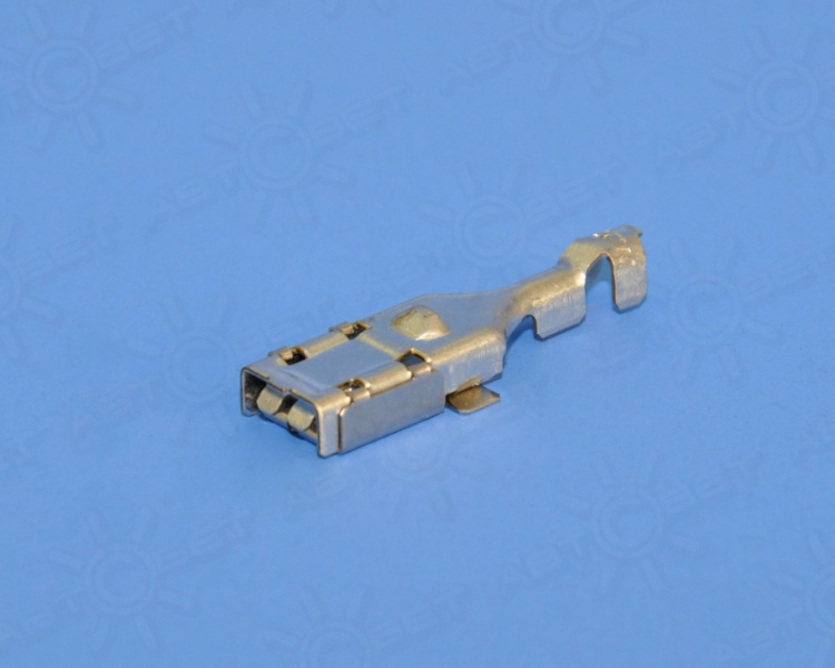 ���������� ������� ������ 10,3mm 1,5-2,5mm CuZn-Sn 1707650 CBT