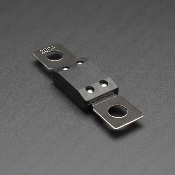 �������������� FG 200A MEGA ������