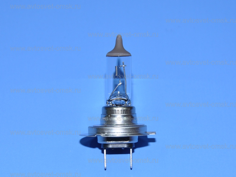 ��������� 12V H7 55W 48328 Narva