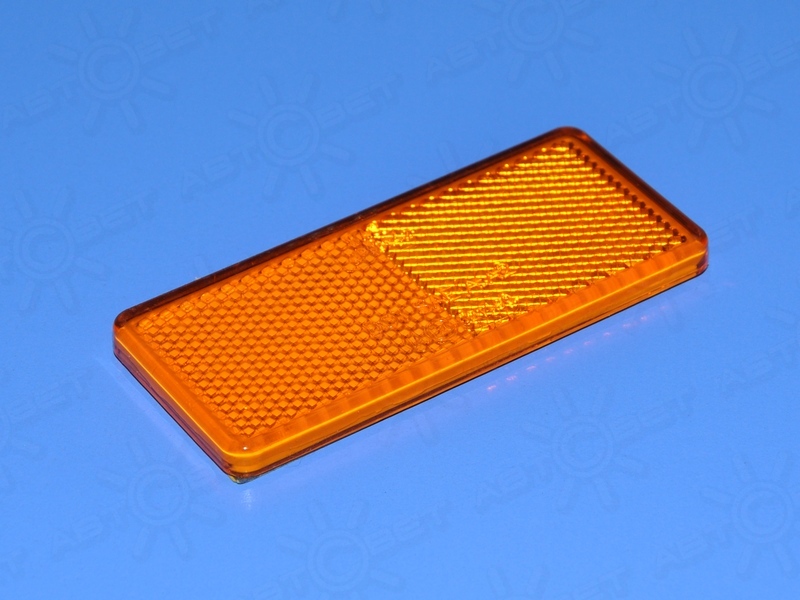 ������� ������������� ������ �� ������� 96�42mm 850 WAS