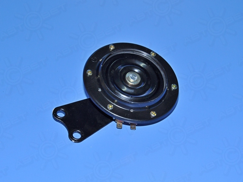 ������ 24V TZ-B008-110-1 ������