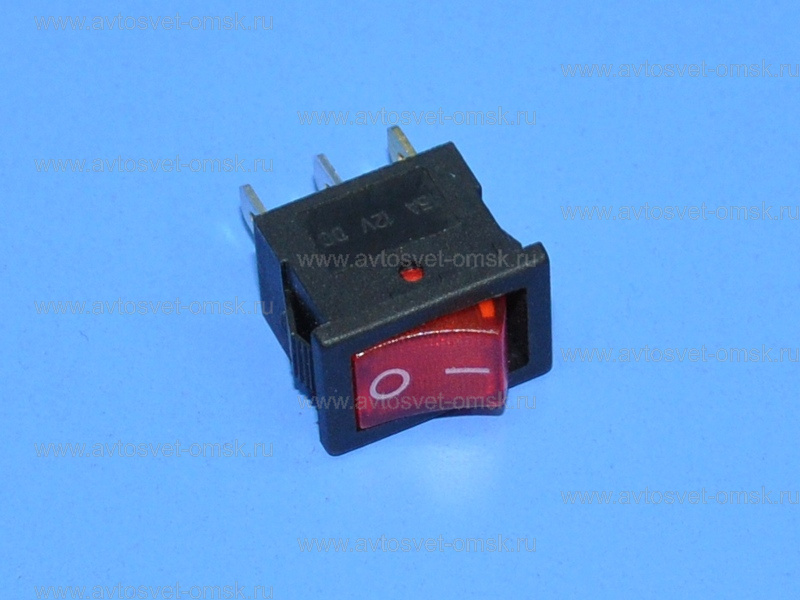 ������������� ��������� 12V RWB-206-1 15A ������� 36-2170 Rexant