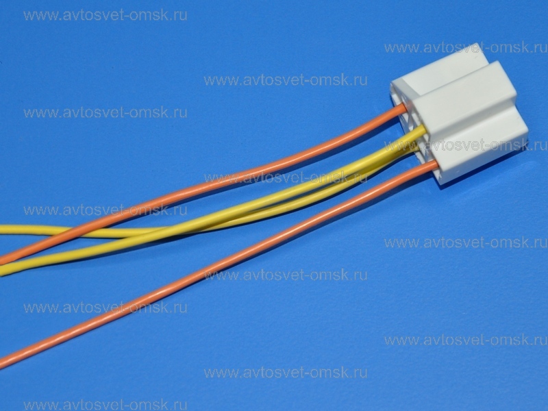 ������� ��������� ���� (4-� ����.) s-1.5 L-200mm ��129-1�� ������