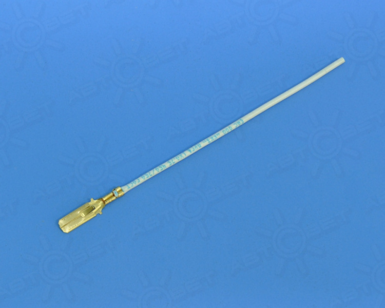 ���������� � �������� �������� 6,3mm ��������� ��614 ������