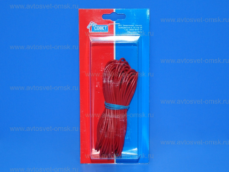 ������ ���� 0,5*10 ������� CBT