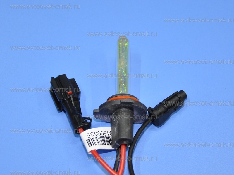 ����� ���������� HB3 3000K MC