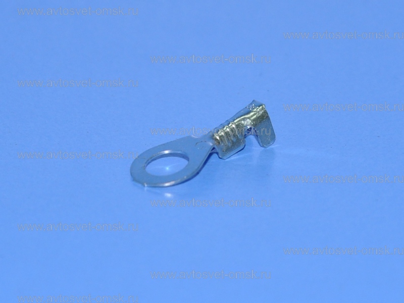 ���������� ������� ��������� D5,2 0.5-0.75mm ������� 2421 DPK CBT