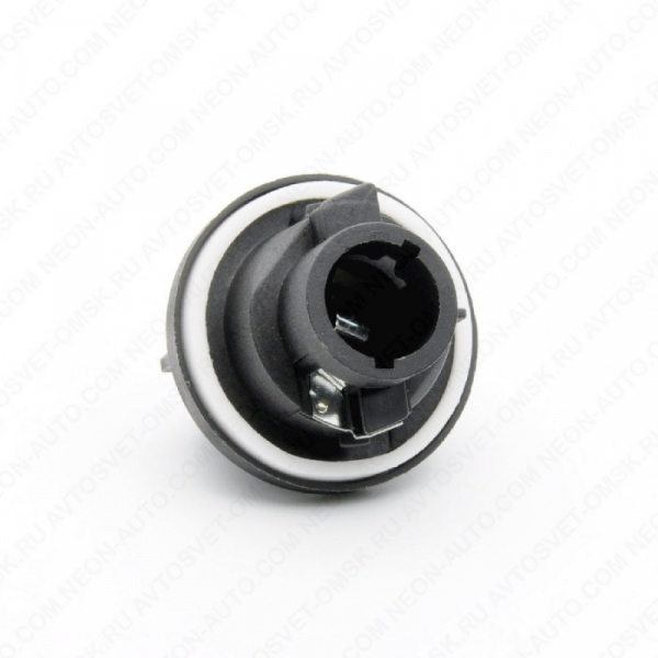 ������ ��� ��������� BAU15s �013 Dixel