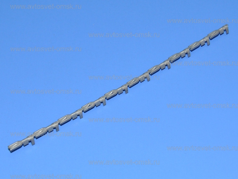 ���������� ������� ������ 2,8mm 1,25-2,5mm ��������� ������� (10��) ��055-4�� ������