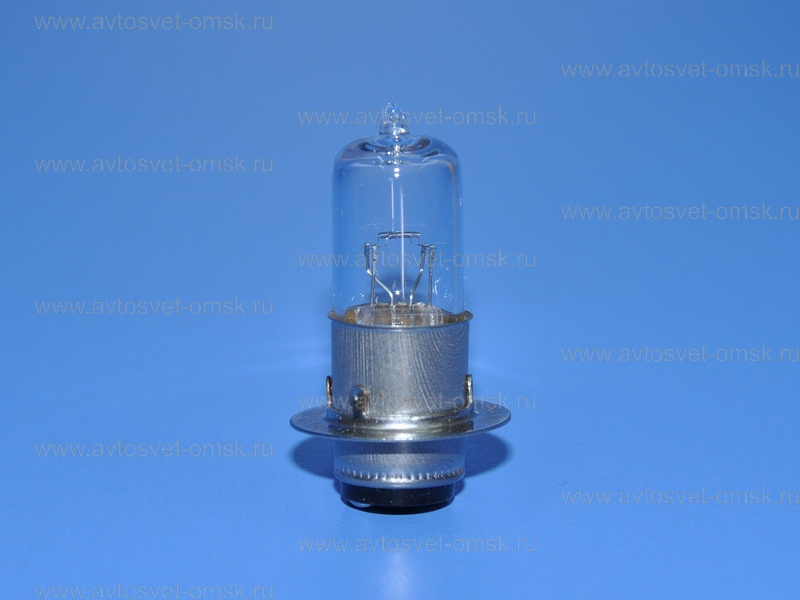 ��������� 12V M5 18/18W (P15d-25-1) 42001 Narva