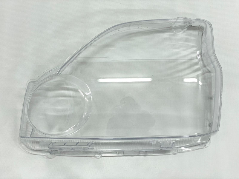 ������ ���� Nissan X-Trail T31 (2007-2011) ������. �����