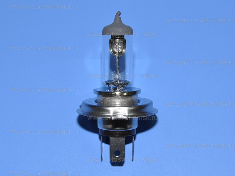 ��������� 12V H4 100/90W 12104 ������