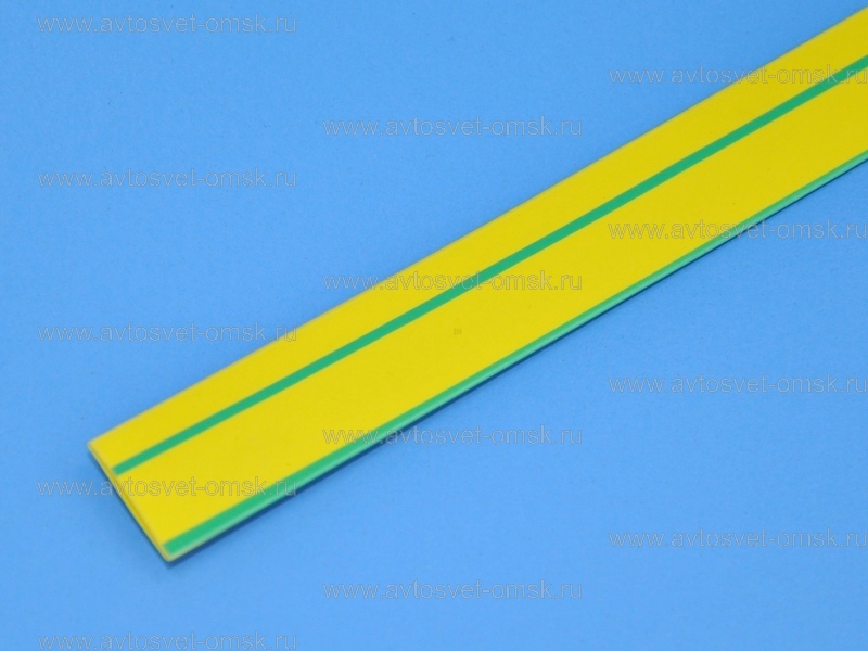 ����������� 10.0/5.0mm �����-������� 21-0007 Rexant