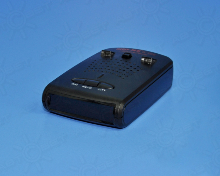 �����-�������� ����������� G-700 Sho-Me