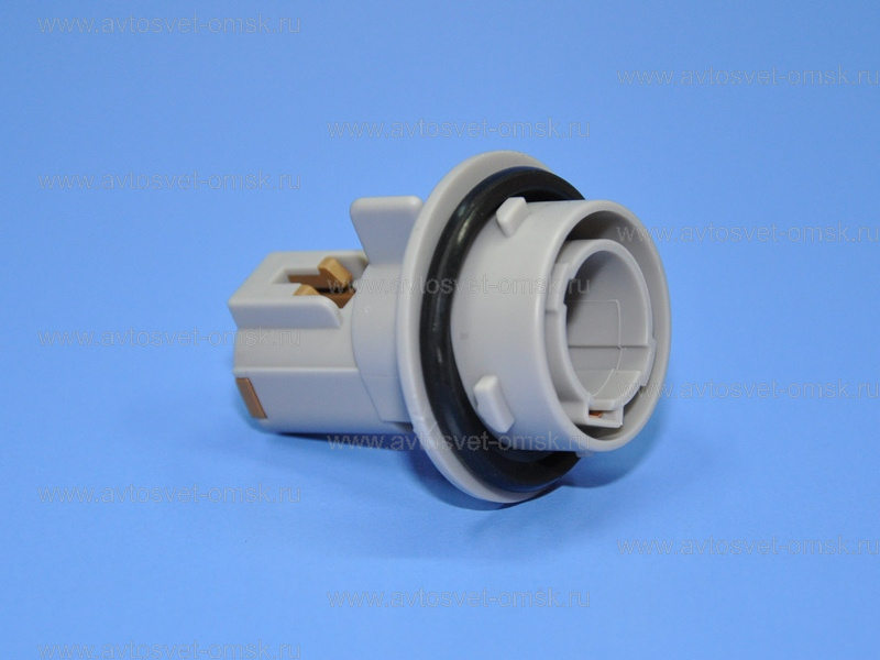 ������� ��������� BA15s (C4571C) Koito