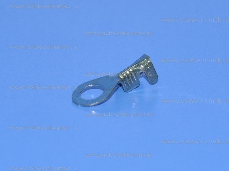 ���������� ������� ��������� D5,2 1.0-2.5mm ������� 2415 DPK CBT