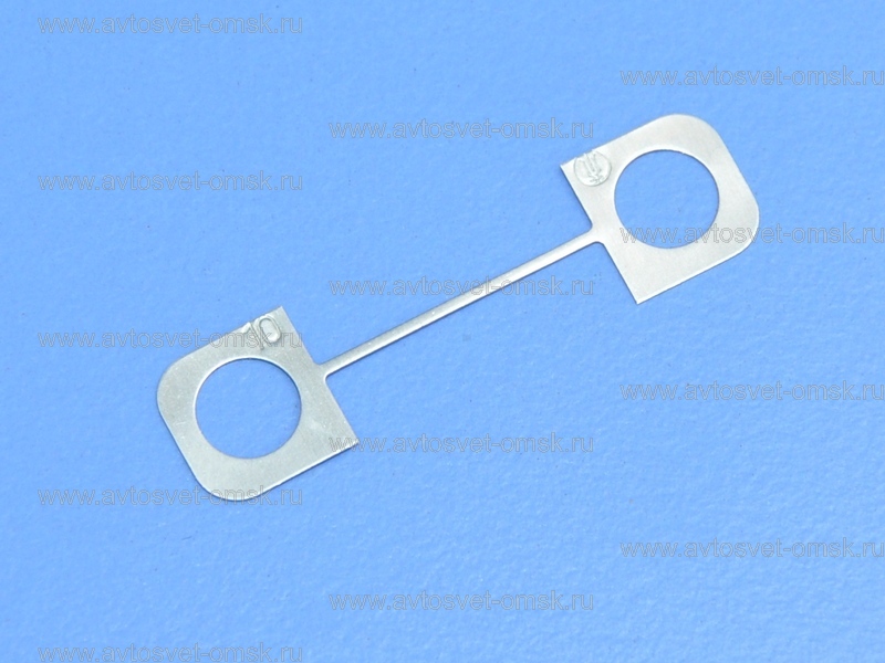 �������������� ��������� FS-10A ������