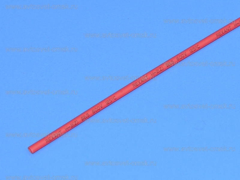 ����������� 2.5/1.25mm ������� 20-2504 Rexant