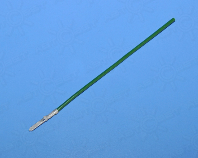 ���������� � �������� �������� 2,8mm ��������� ��624-� ������