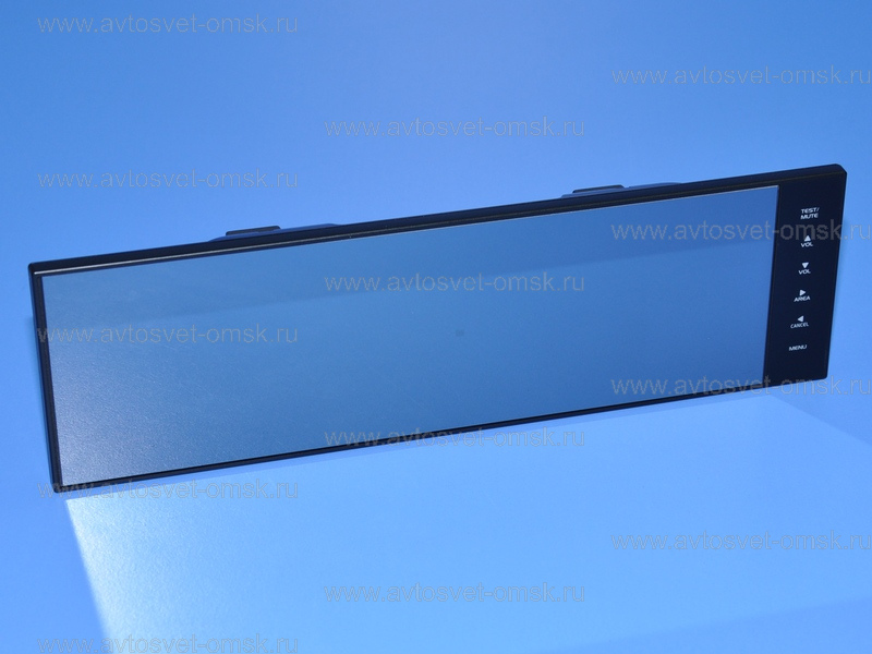 �����-�������� M-557iR SUPER CAT