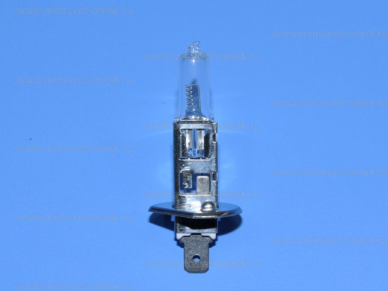 ��������� 24V H1 70W 24701 ������
