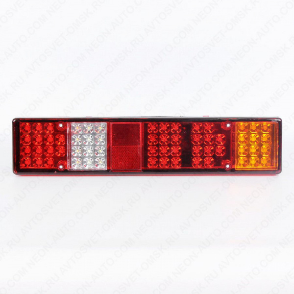������ ������ ������������� 12V ������ 171.3716-500LED �����������
