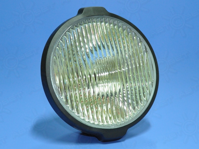 ���� ��������������� ����� � ��������� HO2.14961 Wesem