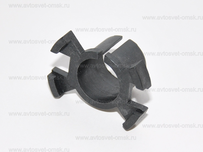 ���������� ��� ������� HONDA Odyssey new NL