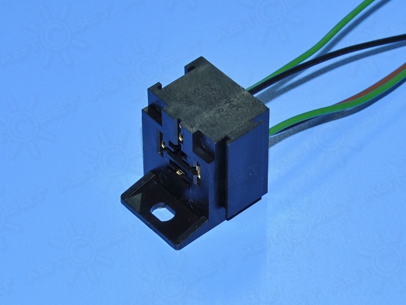 ������� ��������� ���� (4-� ����.) � �������� ��129-2 ������